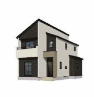 �q�~�s���S�� �V�z�ˌ� 2980���~�ؒP��0���~