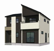 �q�~�s���S�� �V�z�ˌ� 3380���~�ؒP��0���~