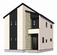 �q�~�s���� �V�z�ˌ� 2880���~�ؒP��0���~