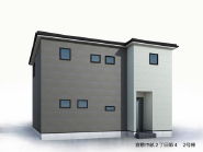 �q�~�s�암 �V�z�ˌ� 2680���~�ؒP��0���~